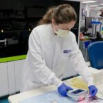 Tampa General Hospital Offers Rapid Blood Test for Concussions