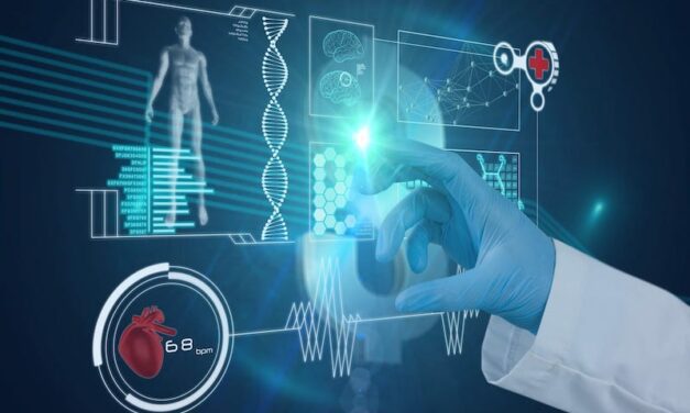 DNA Testing Could Unlock Cancer’s Ancestral Roots