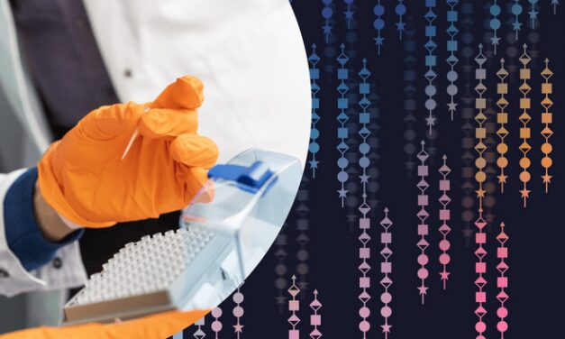 New Method for Early Cancer Detection is Based on Metabolism