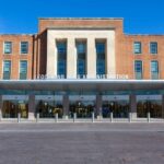 FDA Issues EUAs for Two OTC COVID-19 Tests