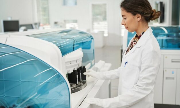Roche Alzheimer’s Disease Cerebrospinal Fluid Assays Receive FDA Clearance