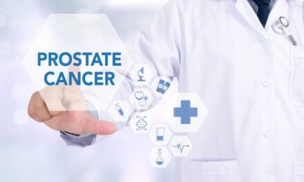 ProCure Urges Men Over 55 to Get Prostate Cancer Screening