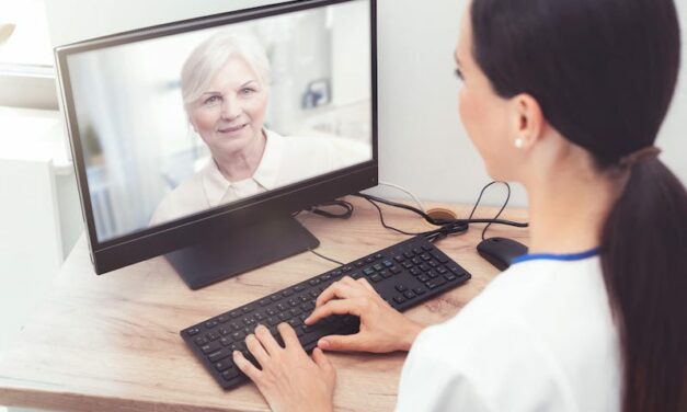 Minnesota Launches COVID-19 Test-to-Treat Program