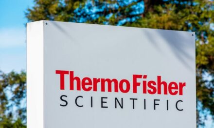 Thermo Fisher Scientific and Verici DX Collaborate on Pre-Transplant Assay