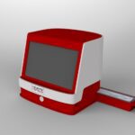 New Point-of-Care Assay Platform Diagnosis Cardiovascular Diseases at Home