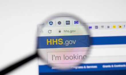 HHS OIG: Labs with Questionably High Billing for Add-On Tests Warrant Further Scrutiny