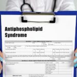 For Antiphospholipid Syndrome Lab Results Don’t Always Tell Full Story