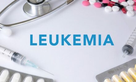 Alercell Launches LENA Molecular Dx Leukemia Platform