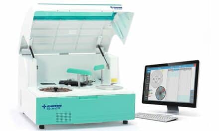 Diazyme Labs Partners with Carolina Liquid Chemistries to Expand Clinical Chemistry Analyzer Test Menu