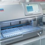 QIAGEN Launches Automated Sample Processing Platform for Diagnostic Labs