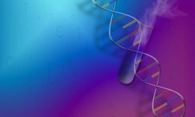 Arima Genomics and Protean BioDiagnostics to Make Gene Fusion Test Available for Clinicians