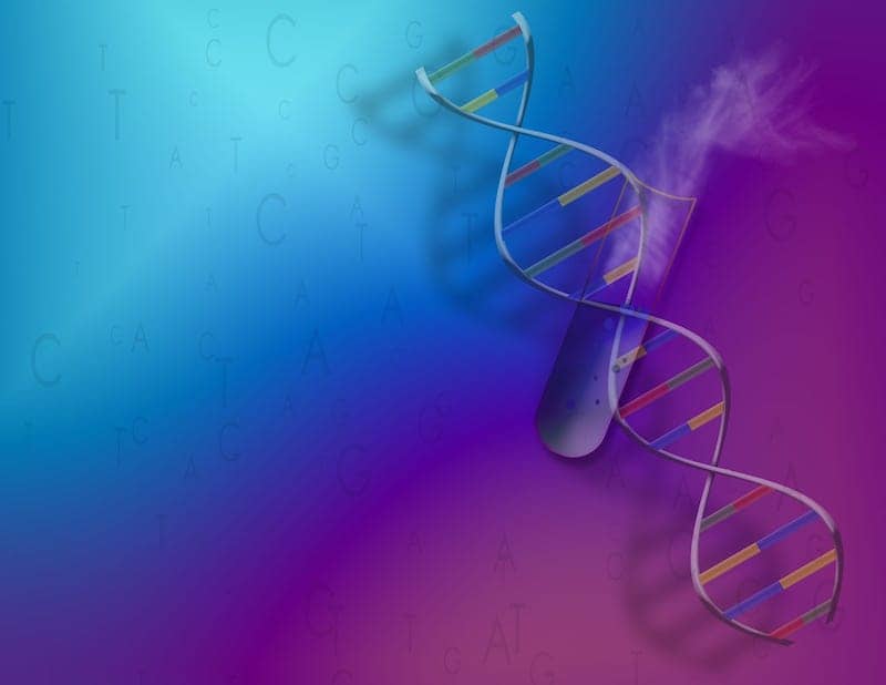 Arima Genomics and Protean BioDiagnostics to Make Gene Fusion Test Available for Clinicians