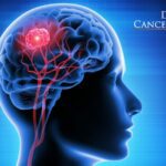 Datar Blood Test for Brain Tumor Diagnosis Gets Breakthrough Device Designation