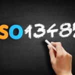 Cytek Achieves ISO 13485 Certification for Reagent Manufacturing Facility