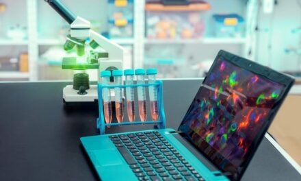 Will CPT Codes Drive Digital Pathology Adoption?