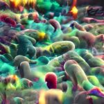 How to Improve Accessibility to Testing for GI Infections