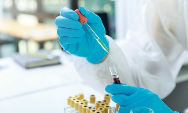 Laboratory-Developed Tests: A Best Practices Primer