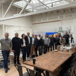 INTEGRA Biosciences Acquires Miroculus to Accelerate Genomics 