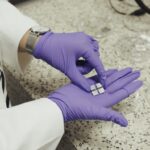 Researchers Developing POC Smart Patch for Early Alzheimer’s Diagnosis