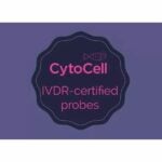 OGT Gets IVDR-Certification for FISH Probes