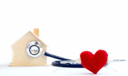 Precision Health Solutions Launches At-Home Testing Service