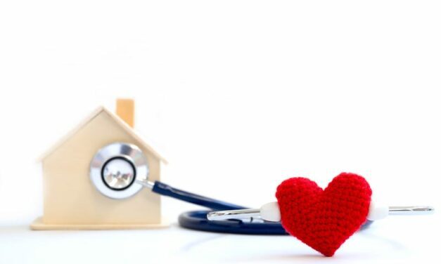 Precision Health Solutions Launches At-Home Testing Service