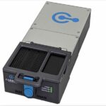 Correlia Launches PIXI ELISA Platform