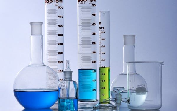 Laboratory Supplies Partner Selected by Wellstar Health System