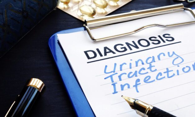 AccessDx Laboratory Debuts UTI PROx Panel