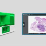 Xyall, Indica Labs Partner to Improve Precision Oncology Workflows