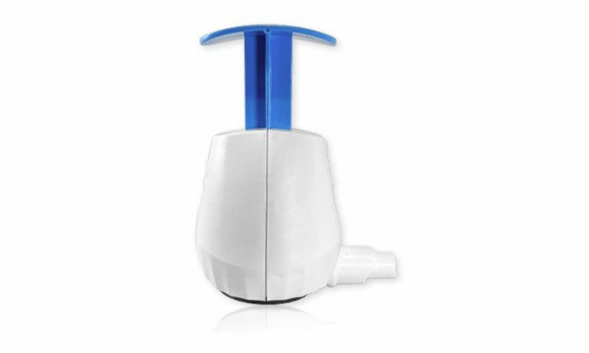 TAP Micro Select Secures FDA Medical Device Clearance | Clinical