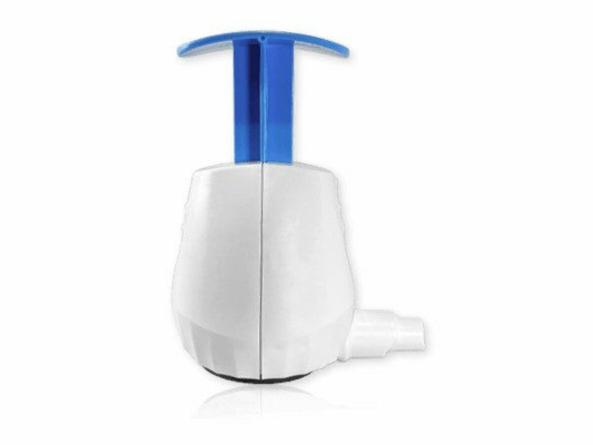 MEDIBLEHOT ほぼ未使用 TAP Micro Select Secures FDA Medical Device Clearance | Clinical