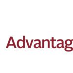 GSA Awards Hardy Diagnostics 5-Year Contract