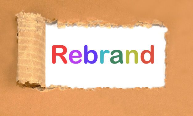 Uh-Oh Labs Rebranding to Scout