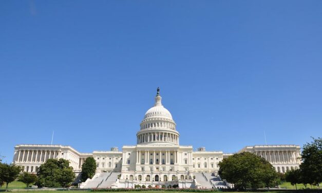 AACC Urges Support for SALSA Legislation