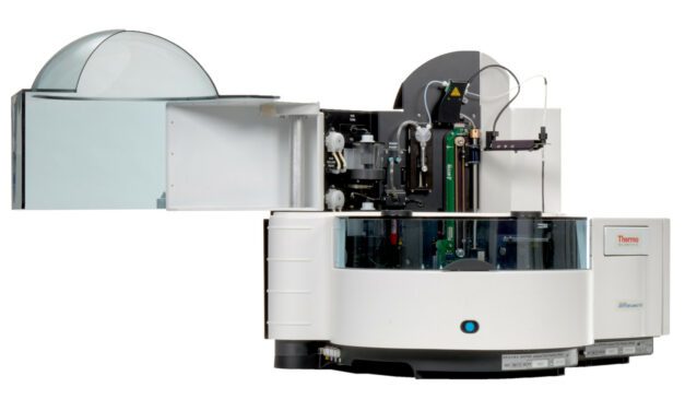 FDA Clears Immunoassays for Preeclampsia Risk Assessment