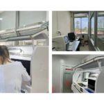 Molecular Diagnostic Solution Helps Hospitals Detect Hepatitis Early