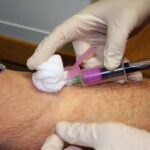 When a Lab Test Is a Lifesaver