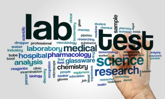 science-based solutions