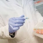 U.S. SciSafe Biostorage Facilities Accredited by CAP