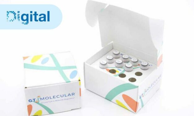 GT Molecular Enters Cancer Molecular Assay Market