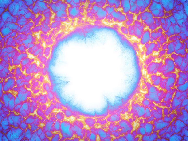 Limb Girdle Muscular Dystrophy Diagnosis Improved by New Approach
