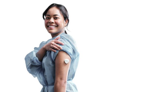 Disrupting Diagnostics: DNA-based Sensors and the Future of Healthcare