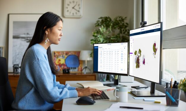 Mindpeak, Proscia Partner to Improve Cancer Diagnosis with AI
