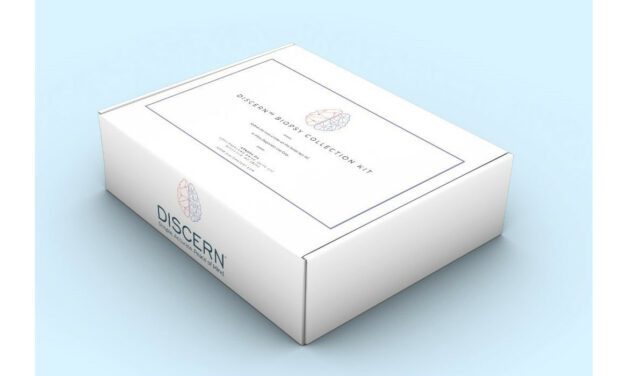 Alzheimer’s Diagnostic Projected to Save Millions for Medicare Advantage Plans