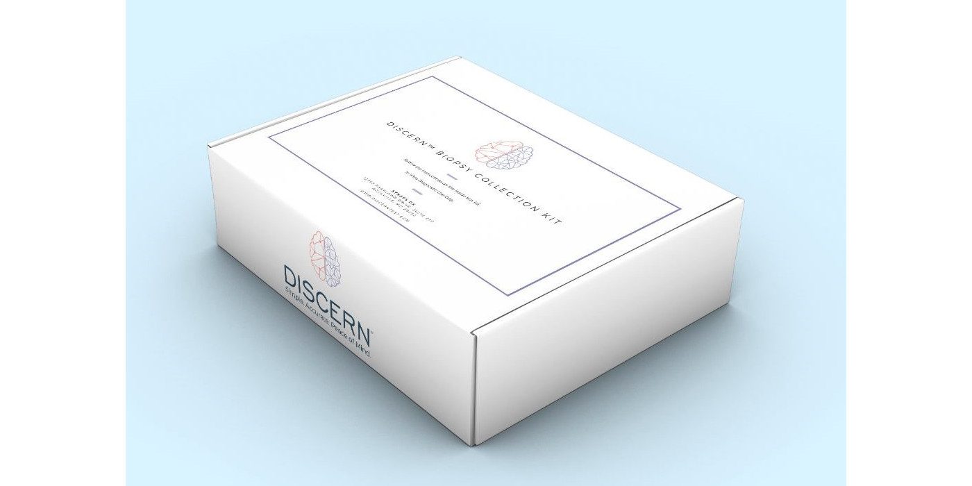 Alzheimer's Diagnostic Projected to Save Millions for Medicare