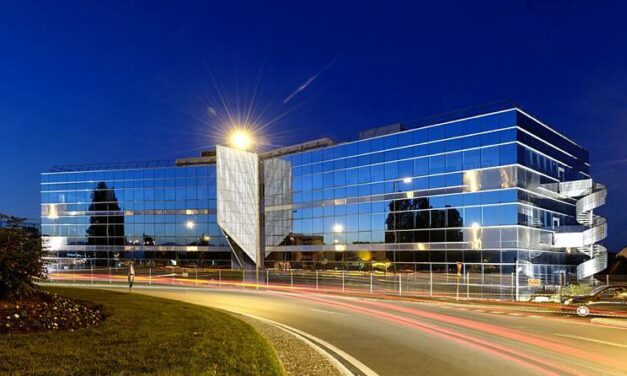 Texcell Expanding U.S. Testing Facility