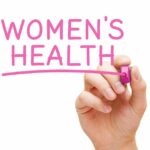 What Self-Sampling for Women’s Health Testing Means for Labs