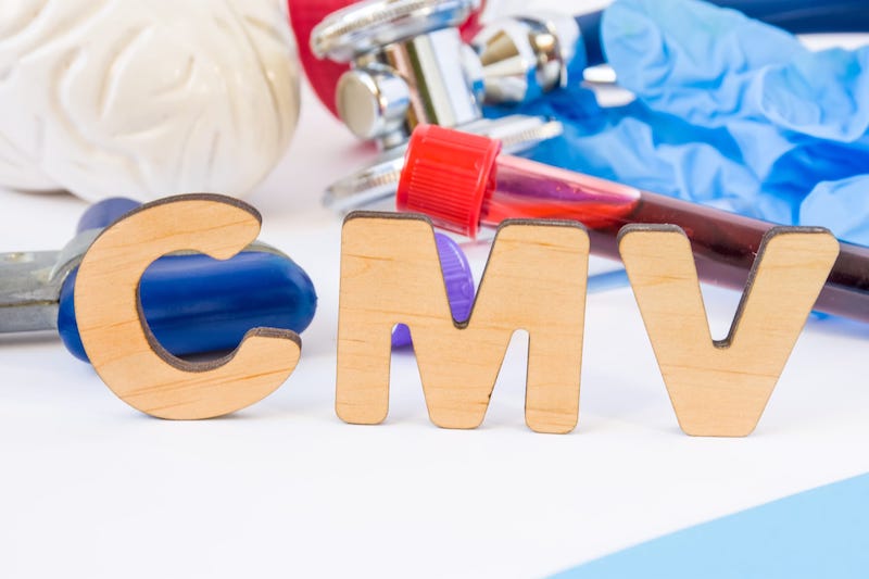 Awareness & Education Are at the Center of Improving Congenital CMV Diagnosis