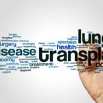 Race-Neutral Testing Needed to Improve Access to Lung Transplants